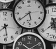 5 Time Management Tips for Pastors