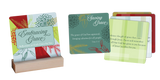 Inspirational reflection cards from the Embracing the Gift of God's Grace product line from CTA, Inc